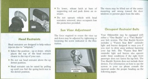 1972 Oldsmobile Cutlass Manual-06.jpg